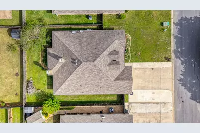 1207 Butterfield Street, Bridgeport, TX 76426 - Photo 33