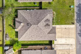 1207 Butterfield St, Bridgeport, TX 76426 - Photo 33