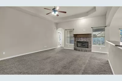 1207 Butterfield Street, Bridgeport, TX 76426 - Photo 9