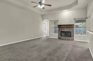 1207 Butterfield St, Bridgeport, TX 76426 - Photo 9