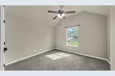 1207 Butterfield Street, Bridgeport, TX 76426 - Photo 27