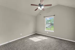 1207 Butterfield St, Bridgeport, TX 76426 - Photo 27