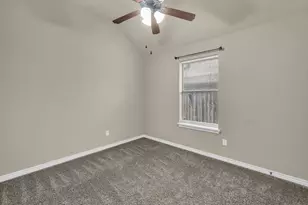 1207 Butterfield St, Bridgeport, TX 76426 - Photo 23