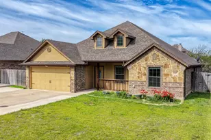 1207 Butterfield St, Bridgeport, TX 76426 - Photo 3