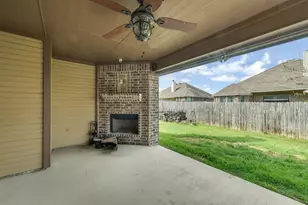 1207 Butterfield St, Bridgeport, TX 76426 - Photo 31