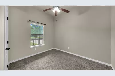 1207 Butterfield Street, Bridgeport, TX 76426 - Photo 25