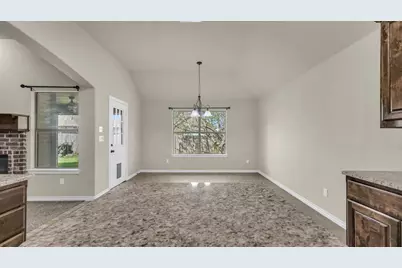 1207 Butterfield Street, Bridgeport, TX 76426 - Photo 15