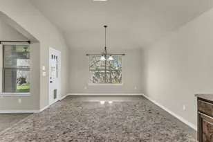 1207 Butterfield St, Bridgeport, TX 76426 - Photo 15