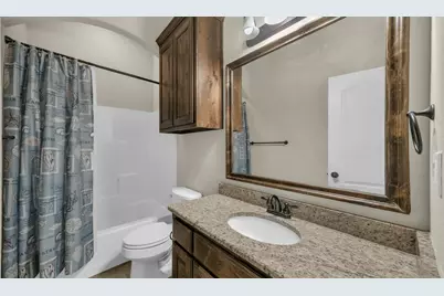 1207 Butterfield Street, Bridgeport, TX 76426 - Photo 29