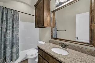 1207 Butterfield St, Bridgeport, TX 76426 - Photo 29