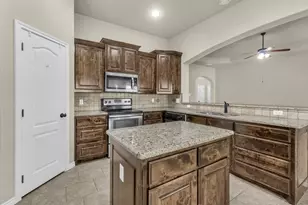 1207 Butterfield St, Bridgeport, TX 76426 - Photo 13