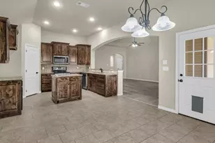 1207 Butterfield St, Bridgeport, TX 76426 - Photo 17