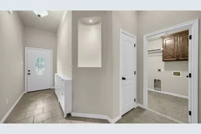 1207 Butterfield Street, Bridgeport, TX 76426 - Photo 5