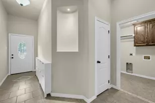 1207 Butterfield St, Bridgeport, TX 76426 - Photo 5