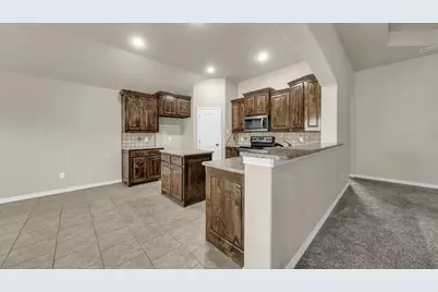 1207 Butterfield Street, Bridgeport, TX 76426 - Photo 11