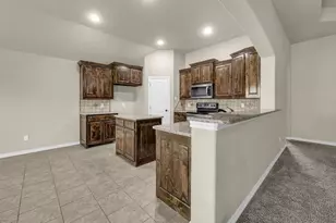 1207 Butterfield St, Bridgeport, TX 76426 - Photo 11