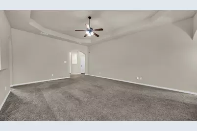 1207 Butterfield Street, Bridgeport, TX 76426 - Photo 7