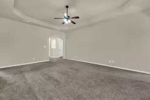 1207 Butterfield St, Bridgeport, TX 76426 - Photo 7