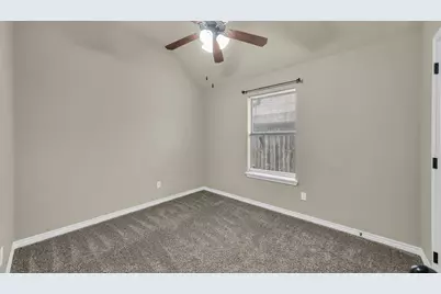 1207 Butterfield Street, Bridgeport, TX 76426 - Photo 23