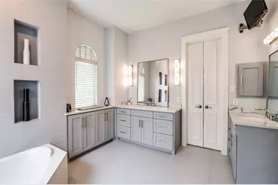 4665 Lucient Circle, Plano, TX 75024 - Photo 21