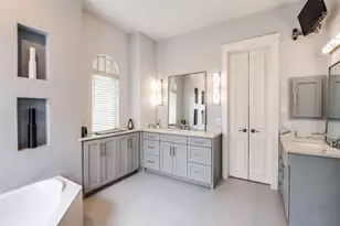 4665 Lucient Cir, Plano, TX 75024 - Photo 21