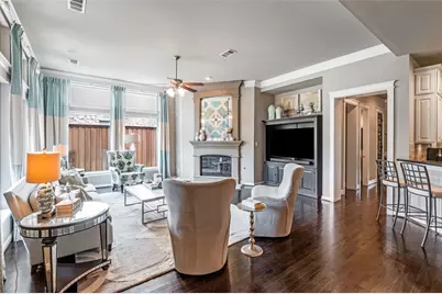 4665 Lucient Circle, Plano, TX 75024 - Photo 7