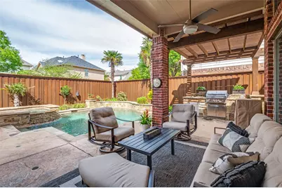 4665 Lucient Circle, Plano, TX 75024 - Photo 39