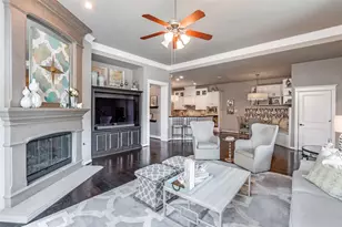 4665 Lucient Cir, Plano, TX 75024 - Photo 11