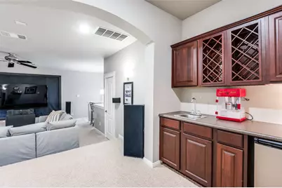 4665 Lucient Circle, Plano, TX 75024 - Photo 23