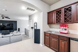 4665 Lucient Cir, Plano, TX 75024 - Photo 23