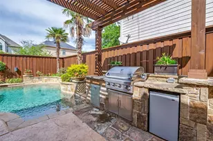 4665 Lucient Cir, Plano, TX 75024 - Photo 31