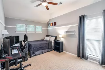 4665 Lucient Circle, Plano, TX 75024 - Photo 27