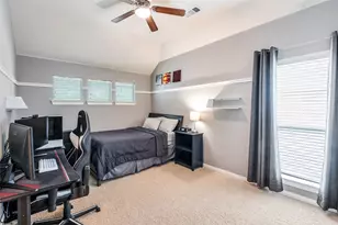 4665 Lucient Cir, Plano, TX 75024 - Photo 27