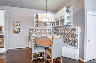 4665 Lucient Cir, Plano, TX 75024 - Photo 15