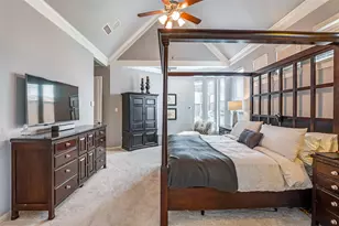 4665 Lucient Cir, Plano, TX 75024 - Photo 17