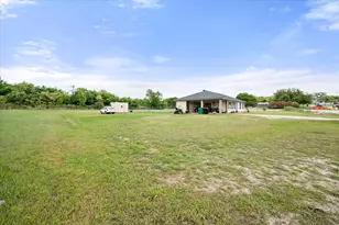 106 Toowoomba Ln, Weatherford, TX 76085 - Photo 3
