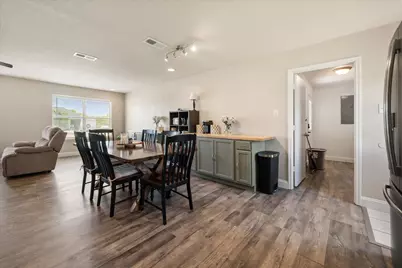 106 Toowoomba Lane, Weatherford, TX 76085 - Photo 13