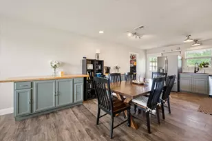 106 Toowoomba Ln, Weatherford, TX 76085 - Photo 11