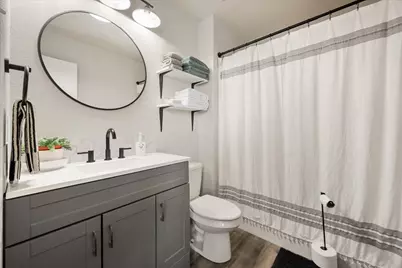 106 Toowoomba Lane, Weatherford, TX 76085 - Photo 19