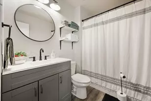 106 Toowoomba Ln, Weatherford, TX 76085 - Photo 19