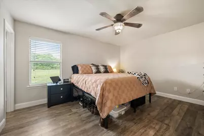 106 Toowoomba Lane, Weatherford, TX 76085 - Photo 17