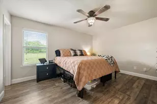 106 Toowoomba Ln, Weatherford, TX 76085 - Photo 17