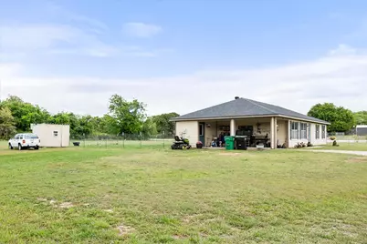 106 Toowoomba Lane, Weatherford, TX 76085 - Photo 25