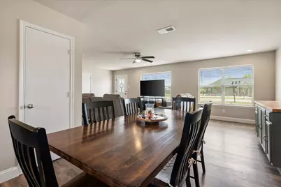 106 Toowoomba Lane, Weatherford, TX 76085 - Photo 15