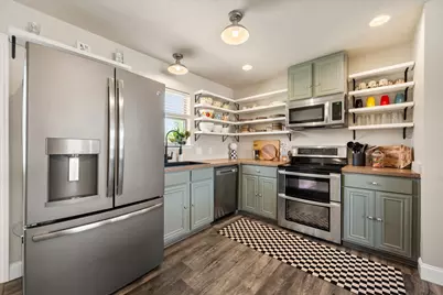 106 Toowoomba Lane, Weatherford, TX 76085 - Photo 9