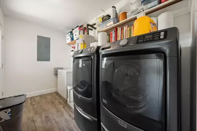 106 Toowoomba Lane, Weatherford, TX 76085 - Photo 23