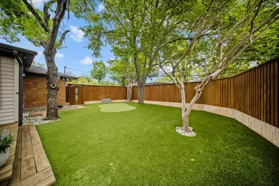 12220 Coolmeadow Lane, Dallas, TX 75218 - Photo 31