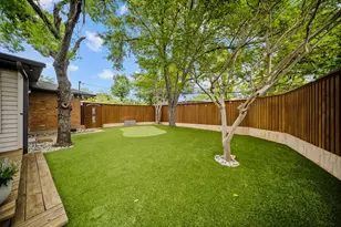 12220 Coolmeadow Ln, Dallas, TX 75218 - Photo 31