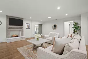 12220 Coolmeadow Ln, Dallas, TX 75218 - Photo 3