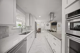 12220 Coolmeadow Ln, Dallas, TX 75218 - Photo 13